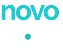 logo novo TOP